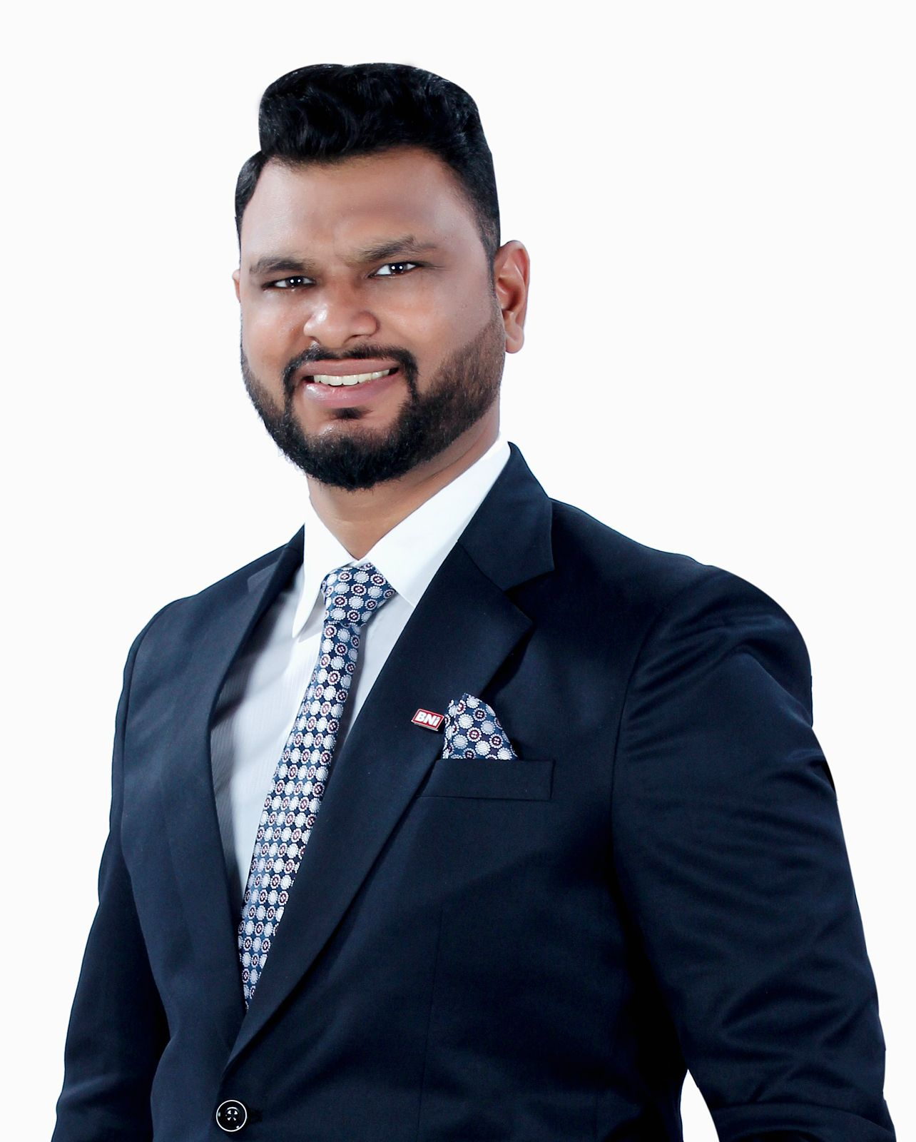 Ankit Garg